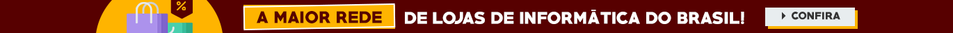 Balão da Informática - O maior marketplace de informática do Brasil!
