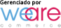 Weare Commerce
